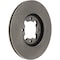Centric Parts Standard Brake Rotor, 121.44017 121.44017 - alternate 5